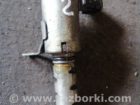 ФОТО Клапан АВЦС для Subaru Tribeca B9 (05-08) Київ