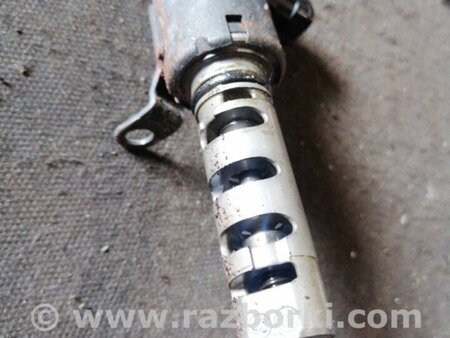 ФОТО Клапан АВЦС для Subaru Tribeca B9 (05-08) Київ