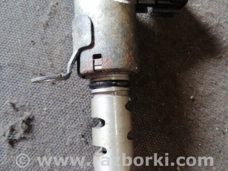 ФОТО Клапан АВЦС для Subaru Tribeca B9 (05-08) Київ