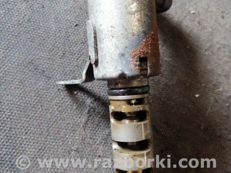 ФОТО Клапан АВЦС для Subaru Tribeca B9 (05-08) Київ