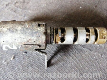 ФОТО Клапан АВЦС для Subaru Tribeca B9 (05-08) Київ