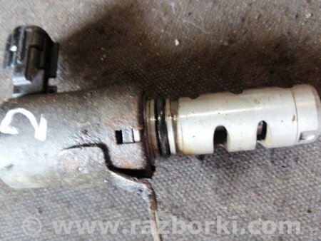 ФОТО Клапан АВЦС для Subaru Tribeca B9 (05-08) Київ