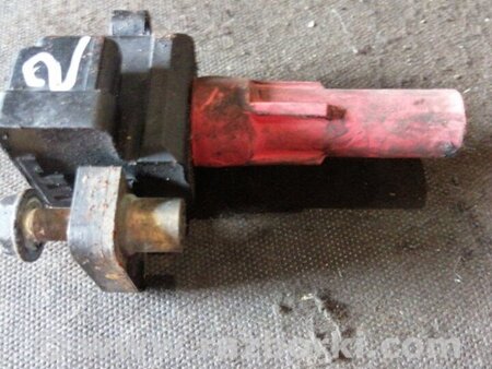 ФОТО Катушка зажигания для Subaru Tribeca B9 (05-08) Київ