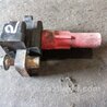 Катушка зажигания Subaru Tribeca B9 (05-08)