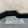 ФОТО Брызговик для Audi (Ауди) A4 B8 - 8K2, 8K5 (08.2007-11.2015) Киев