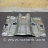 ФОТО Тепловой экран для Audi (Ауди) A4 B8 - 8K2, 8K5 (08.2007-11.2015) Киев