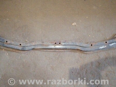 ФОТО Кронштейн для Subaru Tribeca B9 (05-08) Київ