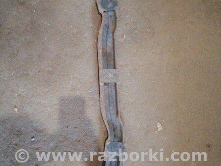 ФОТО Кронштейн для Subaru Tribeca B9 (05-08) Київ