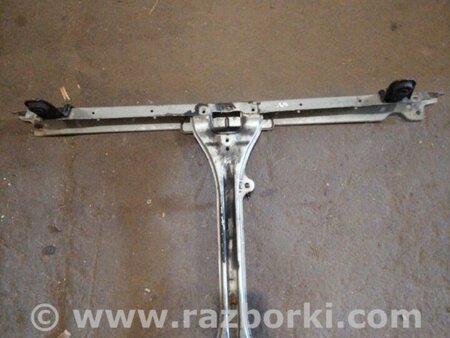 ФОТО Передняя панель (Телевизор) для Subaru Tribeca B9 (05-08) Київ