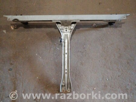 ФОТО Передняя панель (Телевизор) для Subaru Tribeca B9 (05-08) Київ