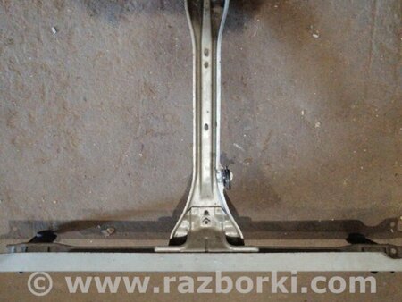 ФОТО Передняя панель (Телевизор) для Subaru Tribeca B9 (05-08) Київ