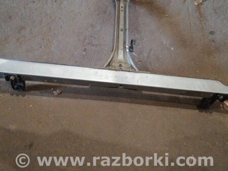 ФОТО Передняя панель (Телевизор) для Subaru Tribeca B9 (05-08) Київ