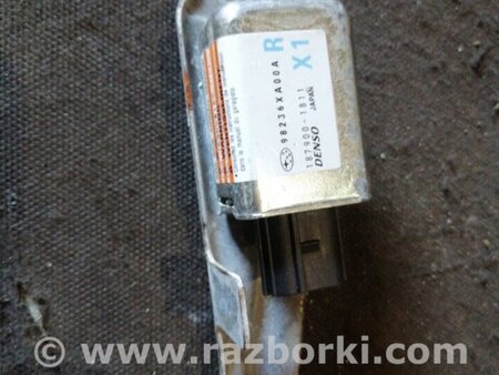 ФОТО Датчик удара для Subaru Tribeca B9 (05-08) Київ