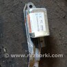 Датчик удара Subaru Tribeca B9 (05-08)