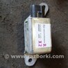 Датчик удара Subaru Tribeca B9 (05-08)