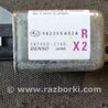 ФОТО Датчик удара для Subaru Tribeca B9 (05-08) Київ