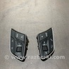 ФОТО Кнопки на руль для Audi (Ауди) A4 B8 - 8K2, 8K5 (08.2007-11.2015) Киев