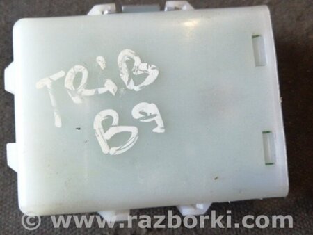 ФОТО Блок управления для Subaru Tribeca B9 (05-08) Київ