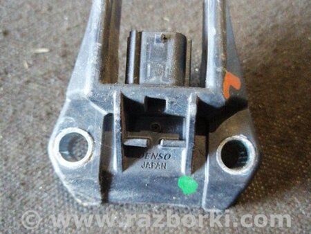 ФОТО Датчик удара для Subaru Tribeca B9 (05-08) Київ