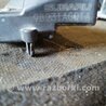 ФОТО Датчик удара для Subaru Tribeca B9 (05-08) Київ