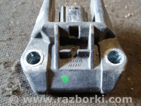 ФОТО Датчик удара для Subaru Tribeca B9 (05-08) Київ