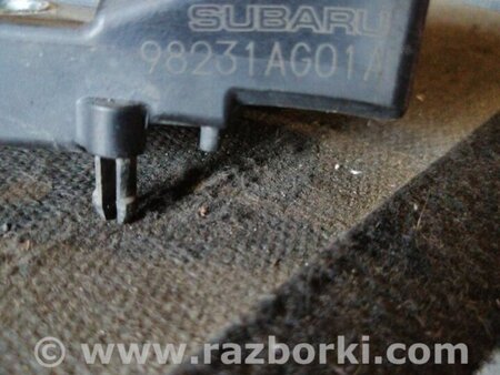 ФОТО Датчик удара для Subaru Tribeca B9 (05-08) Київ