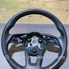 ФОТО Руль для Audi (Ауди) A4 B8 - 8K2, 8K5 (08.2007-11.2015) Киев