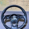 ФОТО Руль для Audi (Ауди) A4 B8 - 8K2, 8K5 (08.2007-11.2015) Киев
