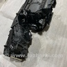 ФОТО Печка в сборе для Audi (Ауди) A4 B8 - 8K2, 8K5 (08.2007-11.2015) Киев