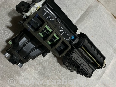 ФОТО Печка в сборе для Audi (Ауди) A3 8V1, 8VA, 8V7, 8VS (03.2012-...) Киев