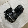 ФОТО Печка в сборе для Audi (Ауди) A3 8V1, 8VA, 8V7, 8VS (03.2012-...) Киев