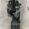 ФОТО Печка в сборе для Porsche Macan Киев