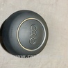 ФОТО Подушка безопасности в руль для Audi (Ауди) A3 8V1, 8VA, 8V7, 8VS (03.2012-...) Киев