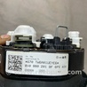 ФОТО Подушка безопасности в руль для Audi (Ауди) A3 8V1, 8VA, 8V7, 8VS (03.2012-...) Киев