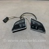 ФОТО Кнопки на руль для Audi (Ауди) A3 8V1, 8VA, 8V7, 8VS (03.2012-...) Киев