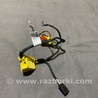 ФОТО Электропроводка для Audi (Ауди) A3 8V1, 8VA, 8V7, 8VS (03.2012-...) Киев