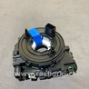 ФОТО Шлейф-лента подушки безопасности для Audi (Ауди) A3 8V1, 8VA, 8V7, 8VS (03.2012-...) Киев