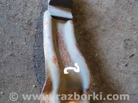 ФОТО Кронштейн для Subaru Legacy IV BL/BP (03-09) Київ
