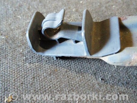 ФОТО Кронштейн для Subaru Legacy IV BL/BP (03-09) Київ