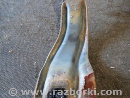 ФОТО Кронштейн для Subaru Legacy IV BL/BP (03-09) Київ