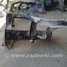 ФОТО Передняя панель (Телевизор) для Subaru Legacy IV BL/BP (03-09) Київ