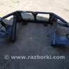 ФОТО Передняя панель (Телевизор) для Subaru Legacy IV BL/BP (03-09) Київ