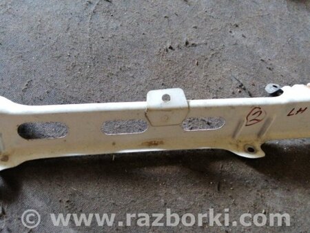 ФОТО Крепление крыла переднее левое для Subaru Legacy IV BL/BP (03-09) Київ