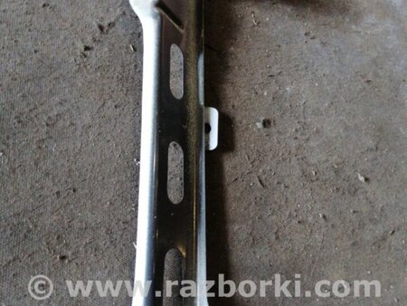 ФОТО Крепление крыла переднее левое для Subaru Legacy IV BL/BP (03-09) Київ