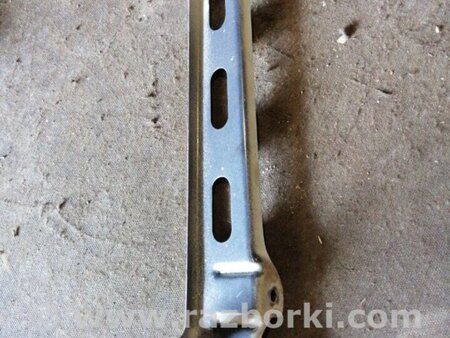 ФОТО Крепление крыла переднее левое для Subaru Legacy IV BL/BP (03-09) Київ