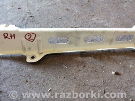 ФОТО Крепление крыла переднее правое для Subaru Legacy IV BL/BP (03-09) Київ