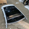 ФОТО Стекло панорамной крыши для Infiniti QX50 Киев