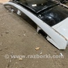 ФОТО Стекло панорамной крыши для Infiniti QX50 Киев