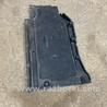 ФОТО Защита днища кузова для Audi (Ауди) A4 B8 - 8K2, 8K5 (08.2007-11.2015) Киев