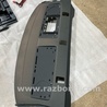 ФОТО Полка салона задняя для Audi (Ауди) A4 B8 - 8K2, 8K5 (08.2007-11.2015) Киев